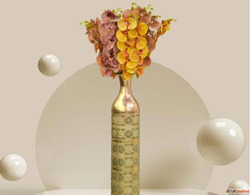 Artificial Flower Gift Shop in Dehradun