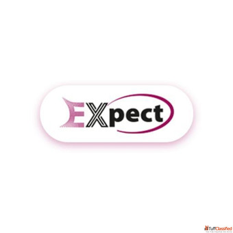 PRO Service In Abu Dhabi Certificate Attestation In Dubai