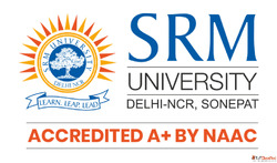 Top M.Sc. Colleges in Delhi 2025-26 Complete Guide