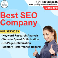 Are affordable local SEO services effective for improving se...
