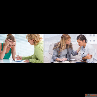 Best Colleges For Masters in Clinical Psychology in India