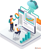 Transform Customer Engagement with an AI Chatbot Online