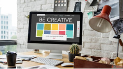Top Digital Marketing Agency in Chandigarh The Digital Zilla