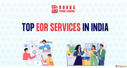 Looking for the Top EOR Services in India