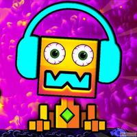 Geometry Dash