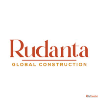 Top-rated Construction Company in India