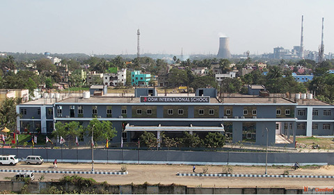 Best Schools in Durgapur Delivering Results That Matter