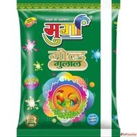 Buy Murga Holi Colours in Bulk - Cock Colours Organic Safe