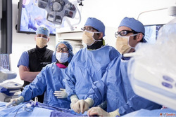 Interventional Cardiologist in Kalyani - Mahajan Heart Clini...