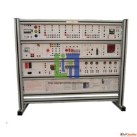 Electrical Power Engineering Test Equipment Manufacturers
