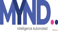 Finance Accounting Outsourcing Services in Gurgaon - MYND