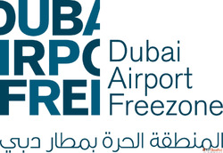 Dubai Airport Freezone Business Setup In Dubai Leading Freez...