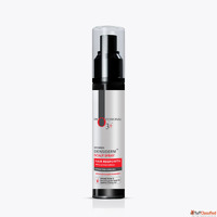 Hair Spray for Women for Long-Lasting Hold and Frizz-Free St...