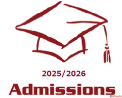 Federal Polytechnic Ekowe 20252026 09123421642 admission for...