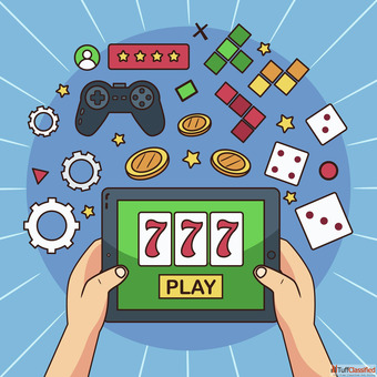 Play Teen Patti Win Real Cash Instantly - Download Now