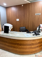 Hair Fall Treatment in Lucknow