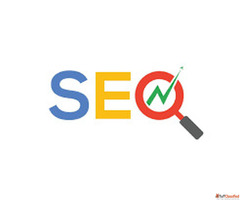 Content Writing Agency Abu Dhabi