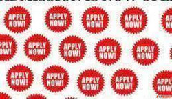 Federal Polytechnic Ilaro 20252026 09123421642 admission for...