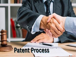 How Einfolge Simplifies the Patent Process for Innovators