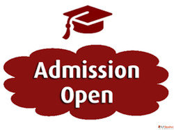 Federal Polytechnic Ile-Oluji 20252026 09123421642 admission...