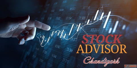 How to Evaluate Investment Advisors Expert Tips That Actually Work