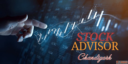 How to Evaluate Investment Advisors Expert Tips That Actuall...