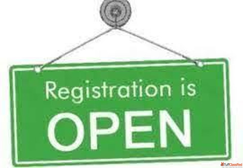 Federal Polytechnic Isuochi 20252026 09123421642 admission form is still on sale call the school adm