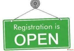 Federal Polytechnic Isuochi 20252026 09123421642 admission f...