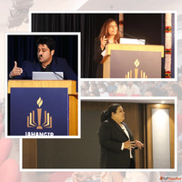 Best CS Classes in India