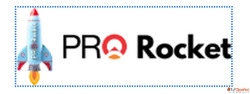 best tricycle for 2 year old---Pro Rocket