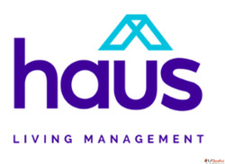 app para administracion de condominios
