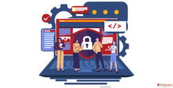 Cyber Security Course in Hyderabad - Learn with Real-Time Pr...