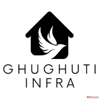 Best Construction Company In Dehradun Construction Company i...