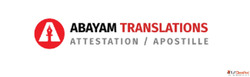 Leading Translation Services in India