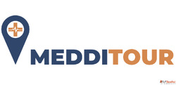 Medical Tourism Made Easy with MeddiTour