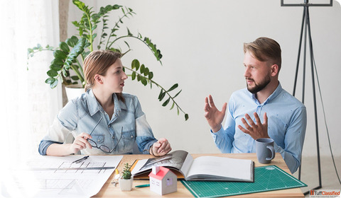 NRI Compliance Services