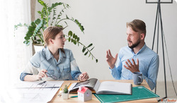 NRI Compliance Services