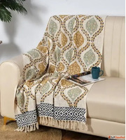 Looking for Throws Manufacturers in Panipat