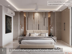 Best Interior Designers in South Delhi Interior Decor