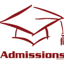 Federal Polytechnic Ohodo 20252026 09123421642 admission for...