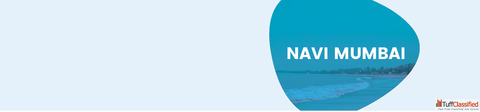 Best Hearing Aid in Navi Mumbai - Hearzap
