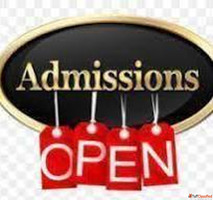 Federal Polytechnic Oko 20252026 09123421642 admission form ...