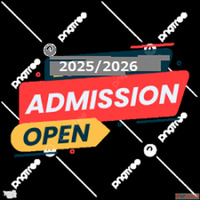 Federal Polytechnic Orogun 20252026 09123421642 admission fo...