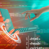 Security Benefits of Custom Web Development Services Dubai
