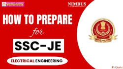 Where do students find the Best Coaching for the SSC JE Elec...