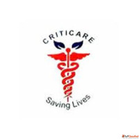 Criticare- Best Neurologist in Lucknow