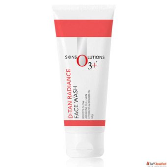 Acne Cream for Women to Treat Pimples and Achieve Clear Smooth Skin