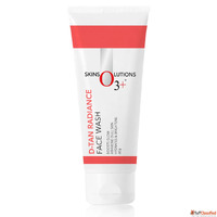 Acne Cream for Women to Treat Pimples and Achieve Clear Smoo...