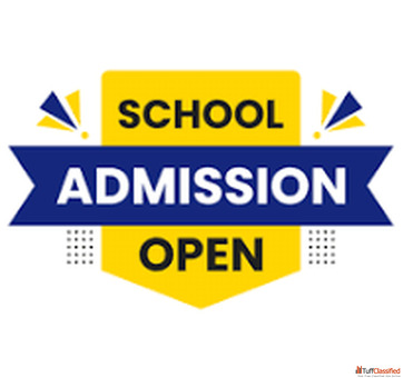 Kaduna Polytechnic Kaduna 20252026 09123421642 admission form is still on sale call the school admin