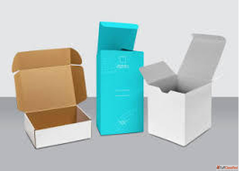 Wholesale mono carton box in chennai